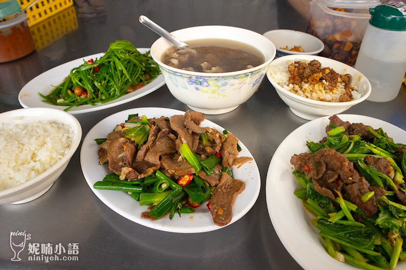2026台南必吃美食|小吃到餐廳20選台南美食!米其林必比登巷弄探路府城美食