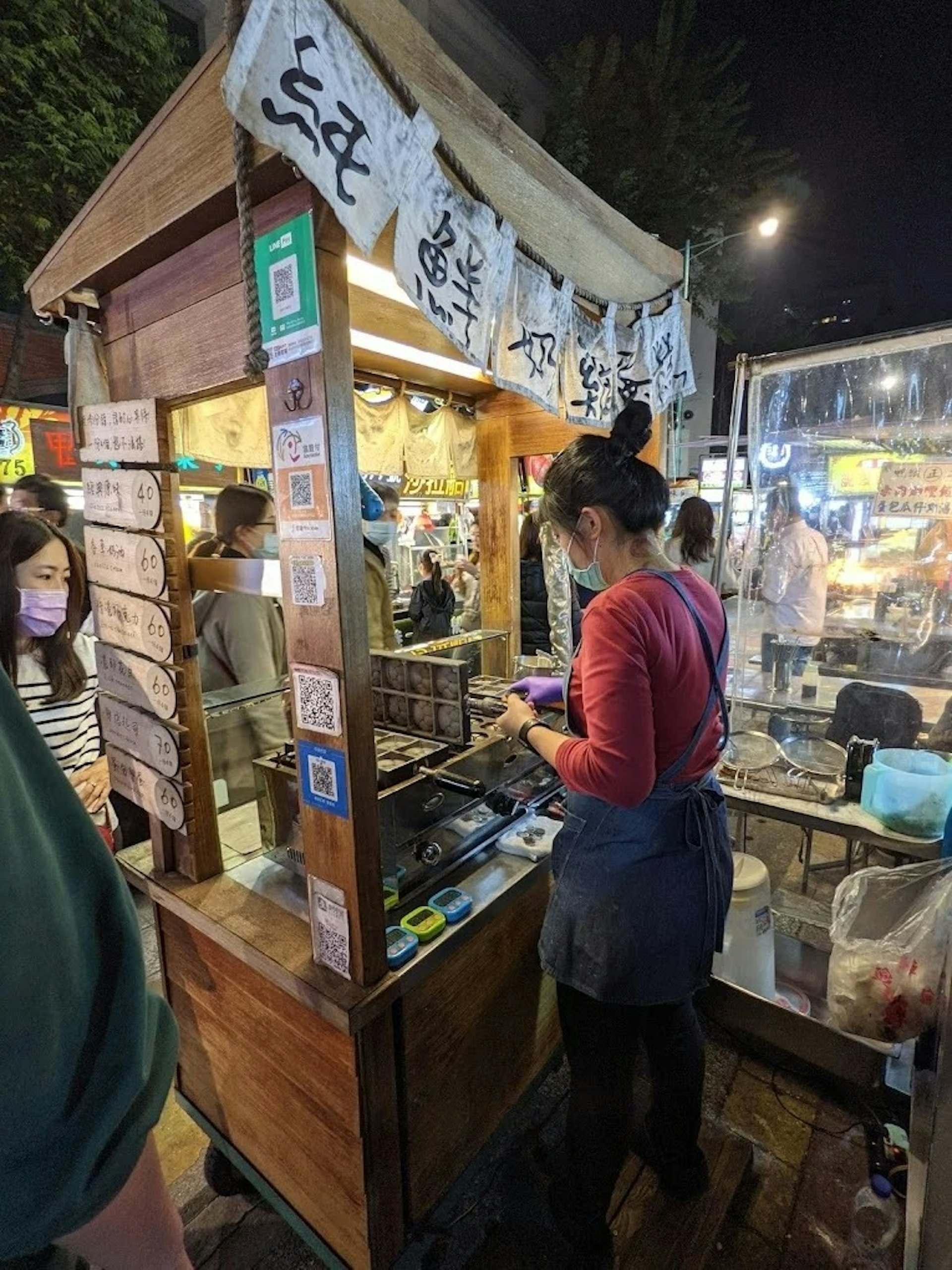 純鮮奶雞蛋糕