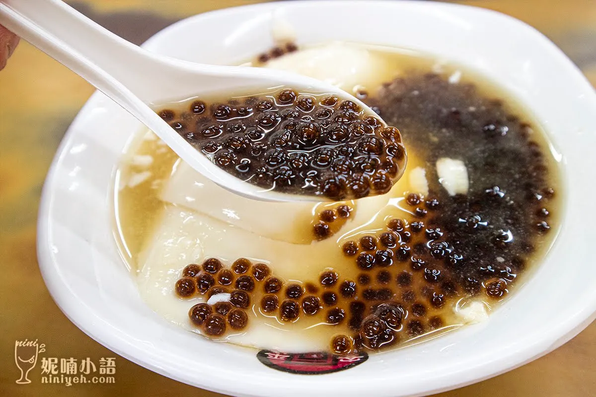2026台南必吃美食|小吃到餐廳20選台南美食!米其林必比登巷弄探路府城美食