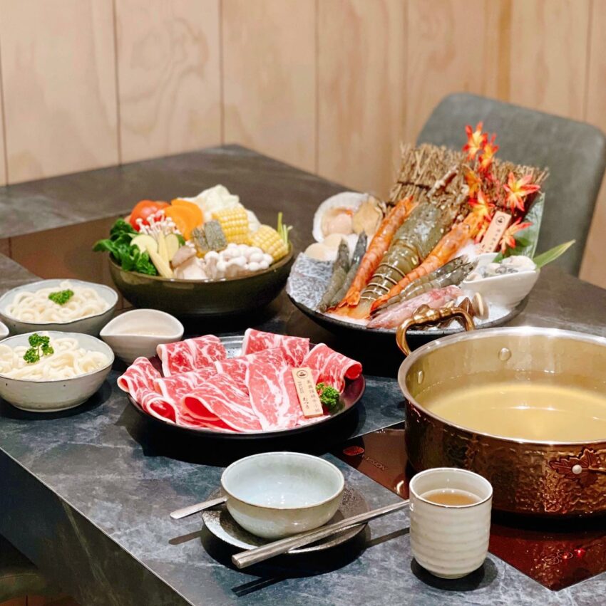 【桃園美食推薦】精選60個桃園必吃美食!在地小吃/網美餐廳/宵夜/早午餐/下午茶咖啡廳