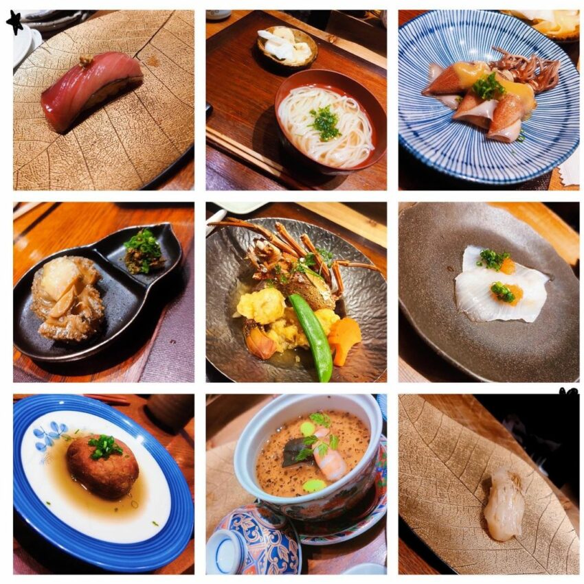 桃園美食 【2026桃園美食推薦】編輯精選50間在地人也愛吃的美食名單,桃園好吃的都在這! 1 2026