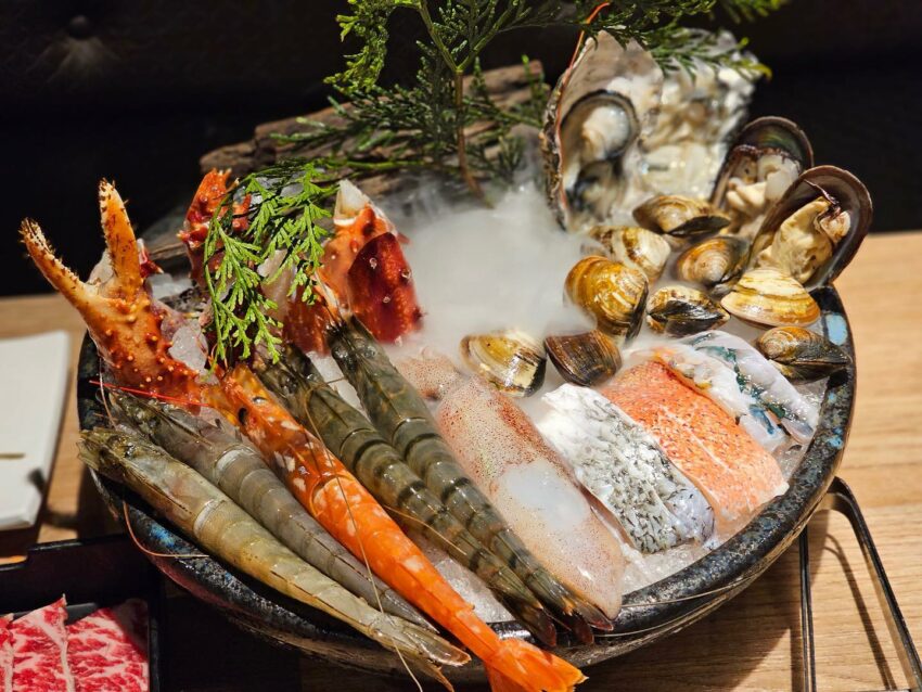 【桃園美食推薦】精選60個桃園必吃美食!在地小吃/網美餐廳/宵夜/早午餐/下午茶咖啡廳