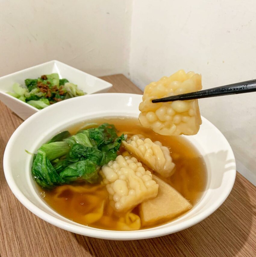 【桃園美食推薦】精選60個桃園必吃美食!在地小吃/網美餐廳/宵夜/早午餐/下午茶咖啡廳