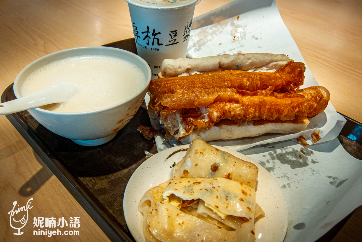 台北小吃推薦|22間必訪路邊攤小吃店清單一次看