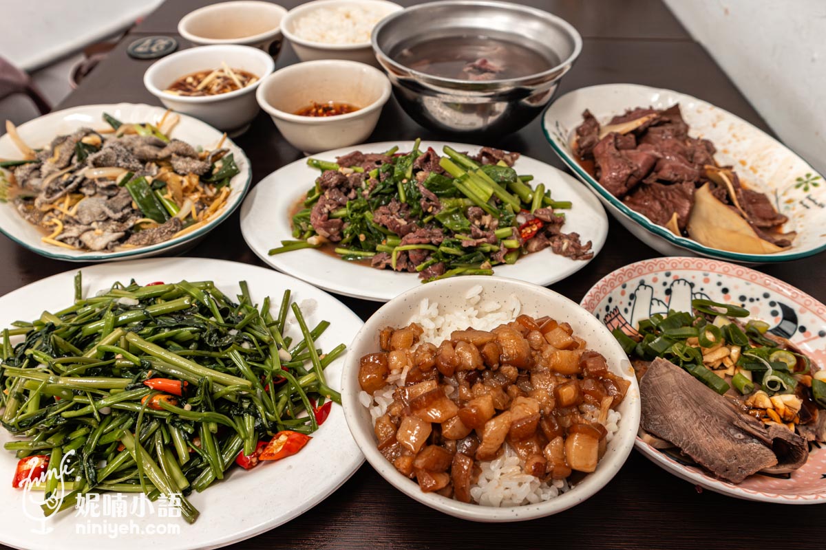 2026台南必吃美食|小吃到餐廳20選台南美食!米其林必比登巷弄探路府城美食