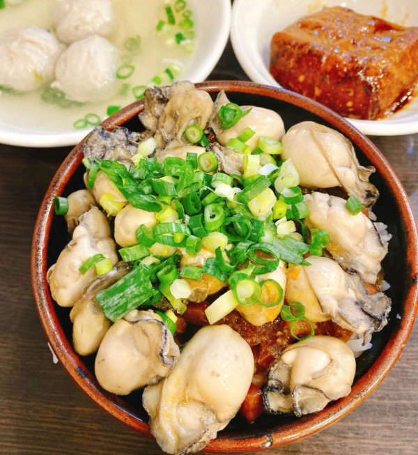 台北小王煮瓜(圖片來源︰Feinifanny@小紅書) 台北小王煮瓜