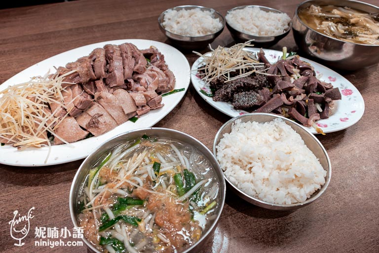 2026台南必吃美食|小吃到餐廳20選台南美食!米其林必比登巷弄探路府城美食