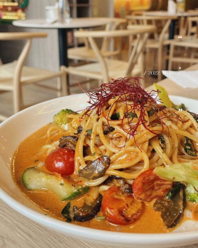 【桃園美食推薦】精選60個桃園必吃美食!在地小吃/網美餐廳/宵夜/早午餐/下午茶咖啡廳