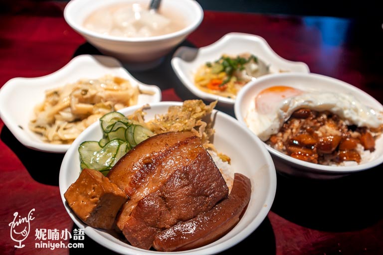 台北小吃推薦|22間必訪路邊攤小吃店清單一次看