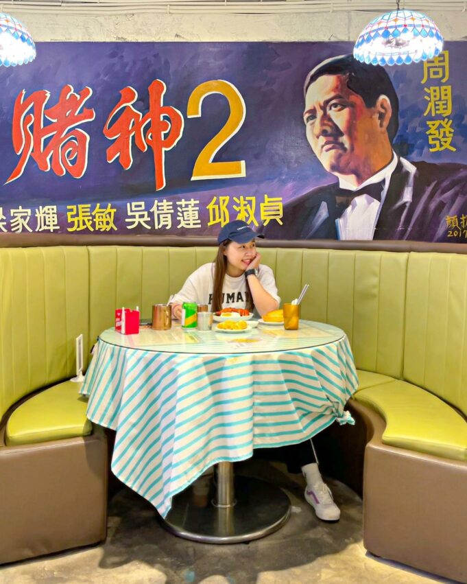 【桃園美食推薦】精選60個桃園必吃美食!在地小吃/網美餐廳/宵夜/早午餐/下午茶咖啡廳