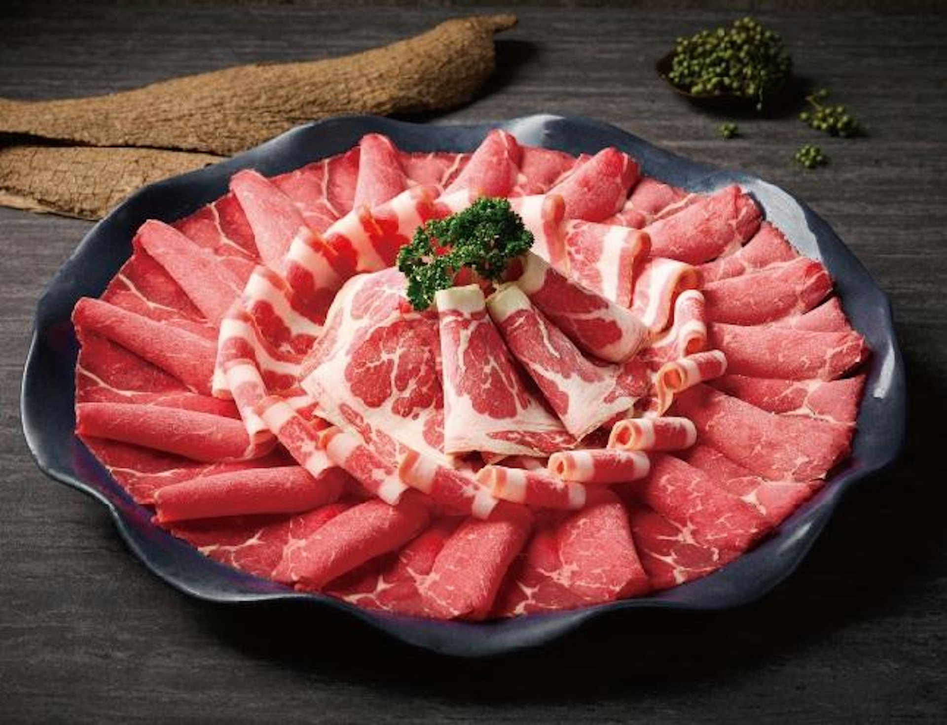 (青花驕官網)