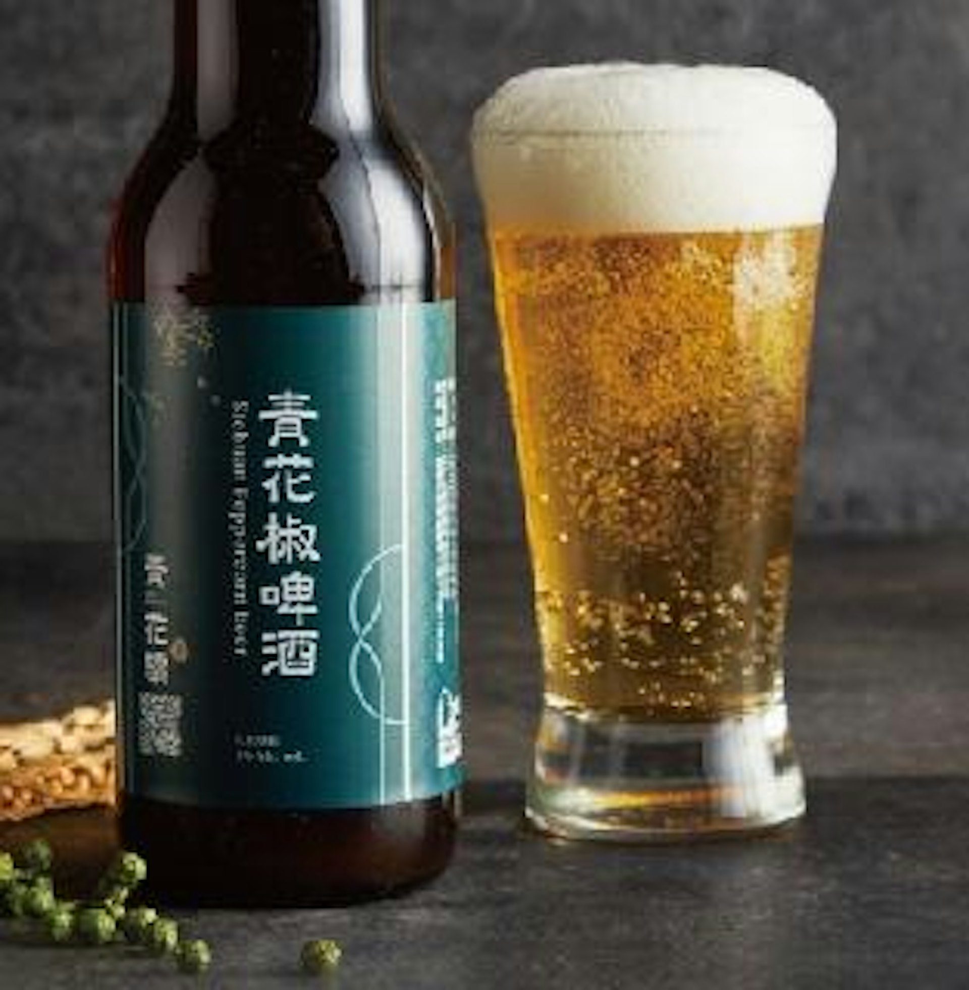 (青花驕官網)