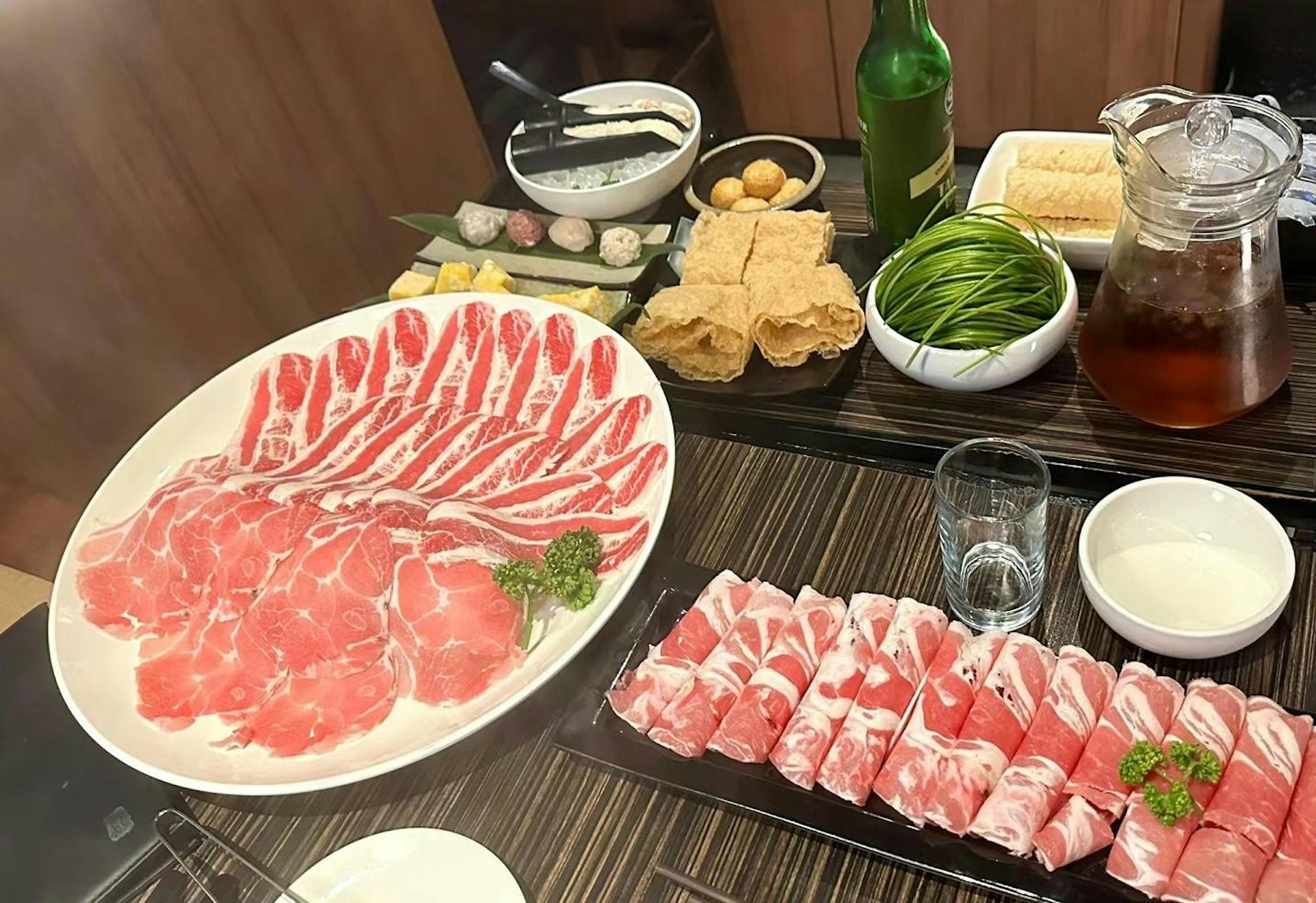 (小紅書@Rabbit)