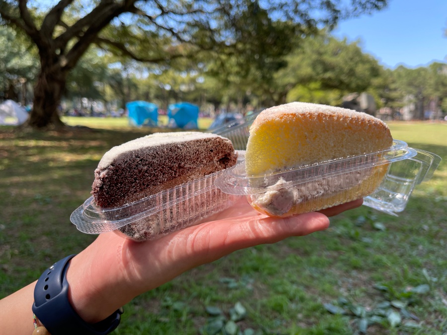 佳樂4