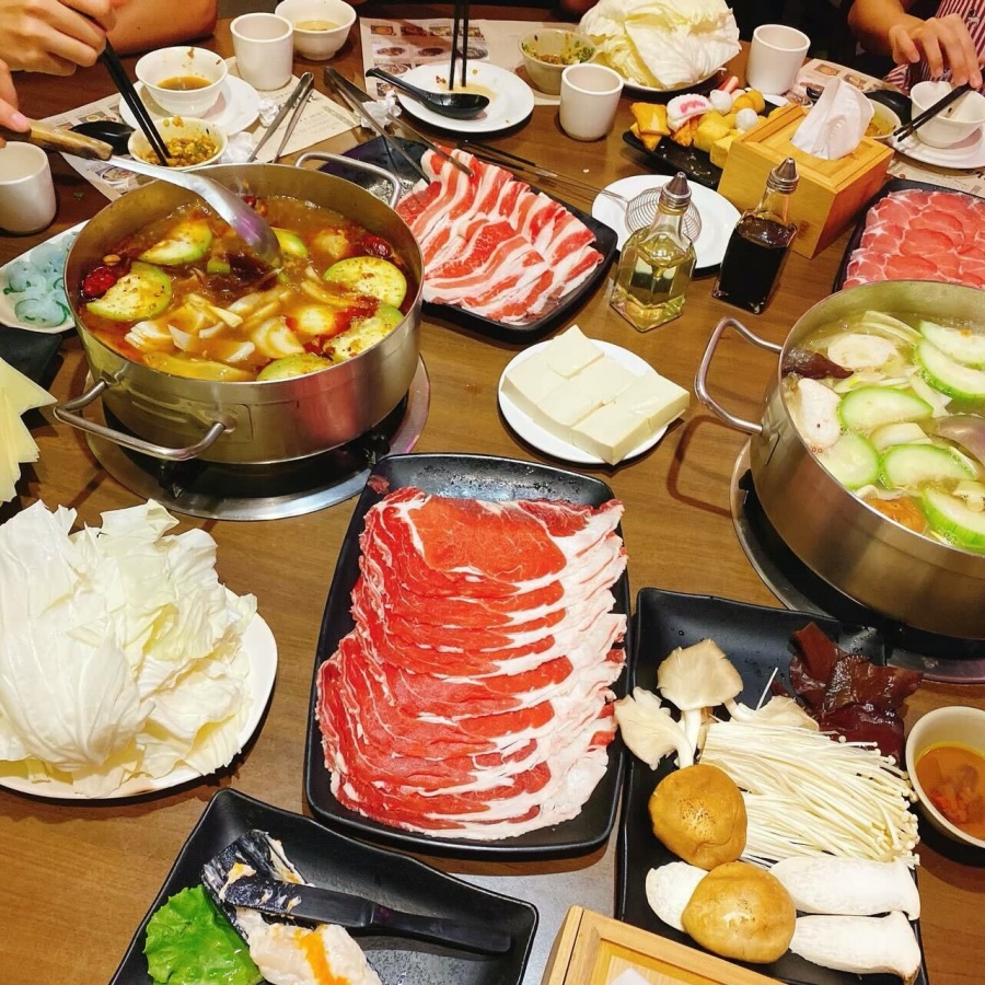 吳家