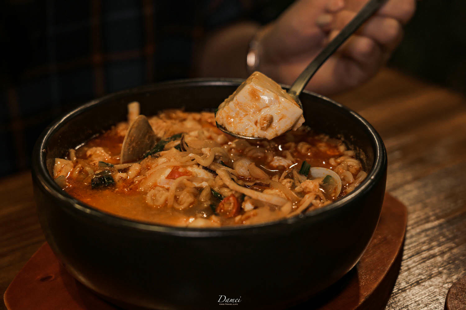 米食미식