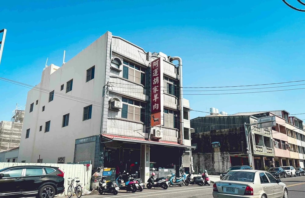 2026【高雄美食懶人包】超過30間在地人推薦必吃餐廳、小吃、熱炒清單一次看!