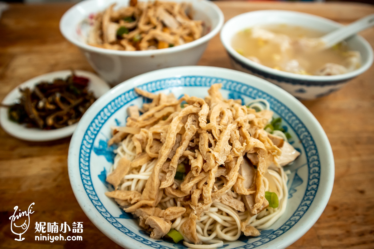 台北小吃推薦|22間必訪路邊攤小吃店清單一次看