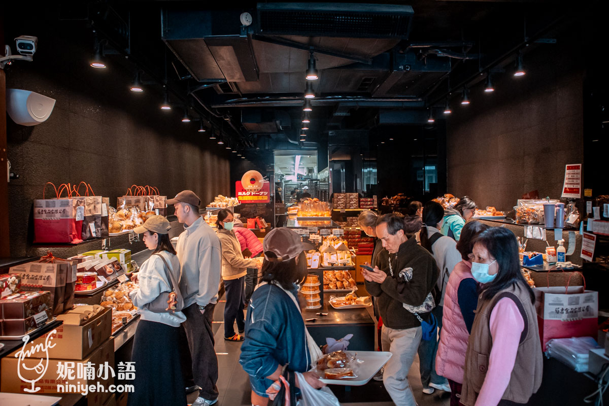 2026台南必吃美食|小吃到餐廳20選台南美食!米其林必比登巷弄探路府城美食