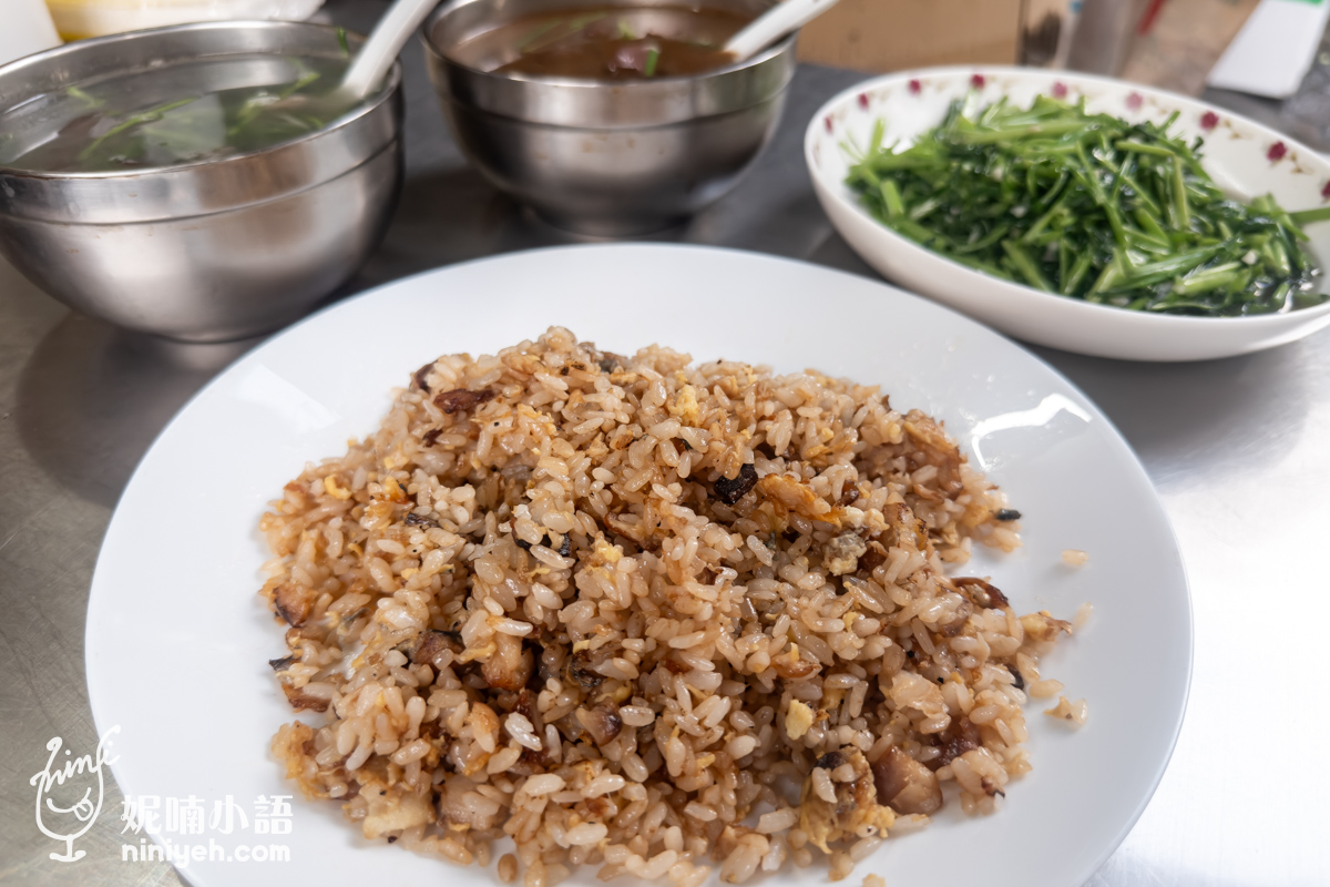 台北小吃推薦|22間必訪路邊攤小吃店清單一次看