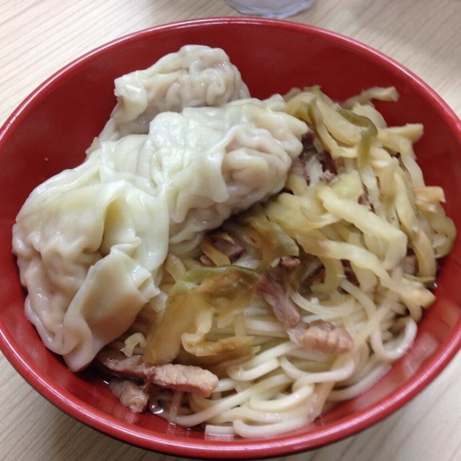 Image from iOS 30