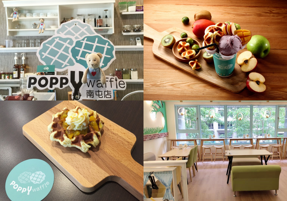 【2026台北美食推薦】TOP42台北必吃餐廳,傳統美食,道地小吃