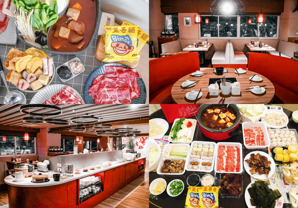 【2026台北美食推薦】TOP42台北必吃餐廳,傳統美食,道地小吃 台北美食