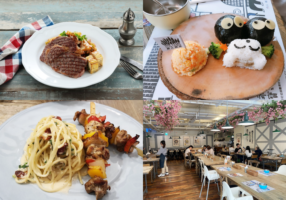 【2026台北美食推薦】TOP42台北必吃餐廳,傳統美食,道地小吃
