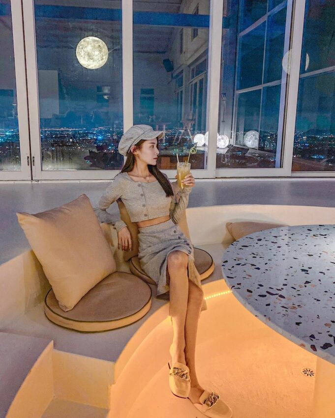 桃園美食 【2026桃園美食推薦】編輯精選50間在地人也愛吃的美食名單,桃園好吃的都在這! 12 2026