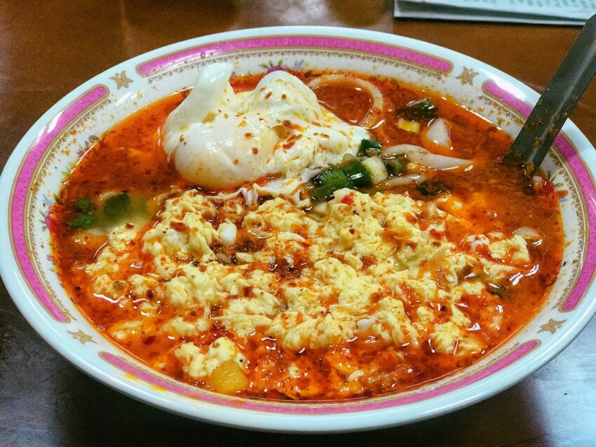 【桃園美食推薦】精選60個桃園必吃美食!在地小吃/網美餐廳/宵夜/早午餐/下午茶咖啡廳