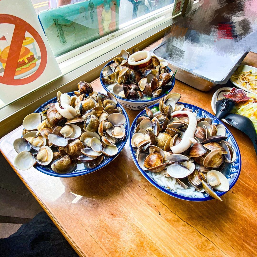 【桃園美食推薦】精選60個桃園必吃美食!在地小吃/網美餐廳/宵夜/早午餐/下午茶咖啡廳