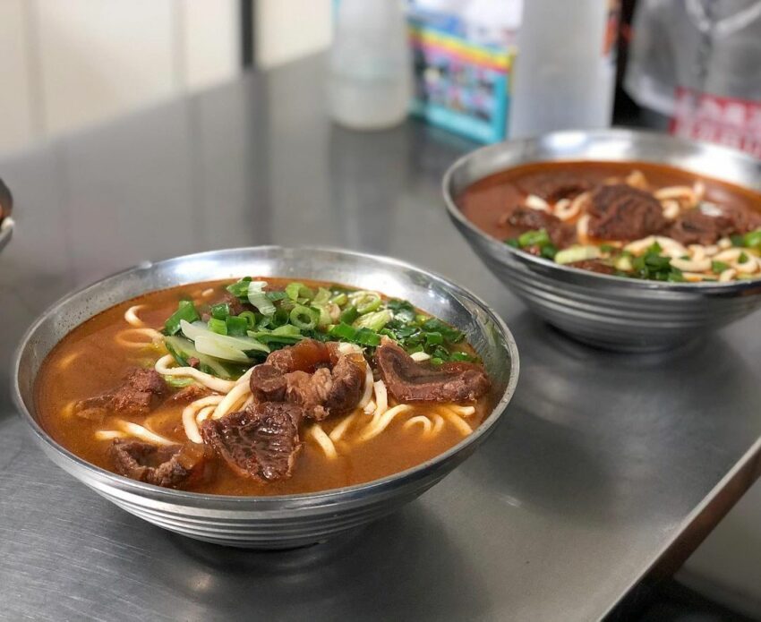 【桃園美食推薦】精選60個桃園必吃美食!在地小吃/網美餐廳/宵夜/早午餐/下午茶咖啡廳