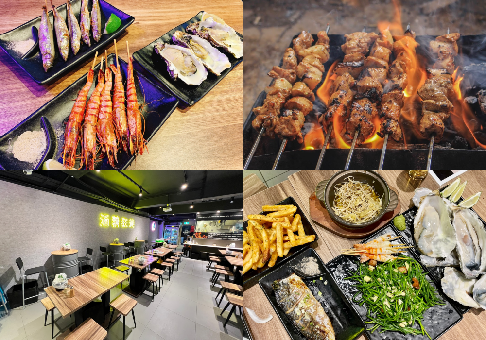 【2026台北美食推薦】TOP42台北必吃餐廳,傳統美食,道地小吃