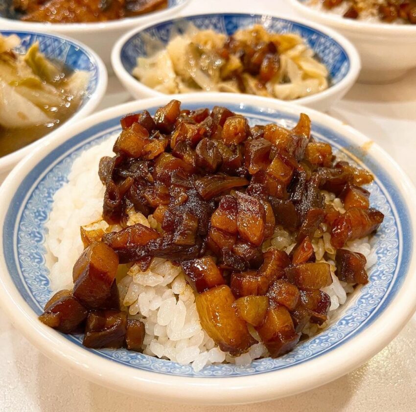 華西街夜市|小王煮瓜