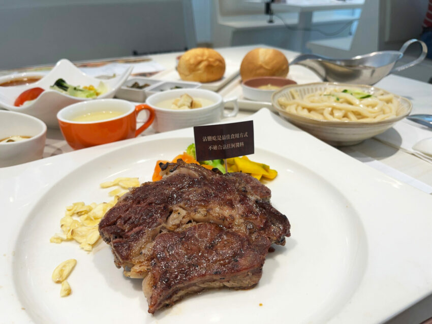 台中美食推薦|50家高評價台中必吃美食餐廳,從早餐吃到宵夜《鍋物、燒肉、咖啡廳、早午餐、小吃》