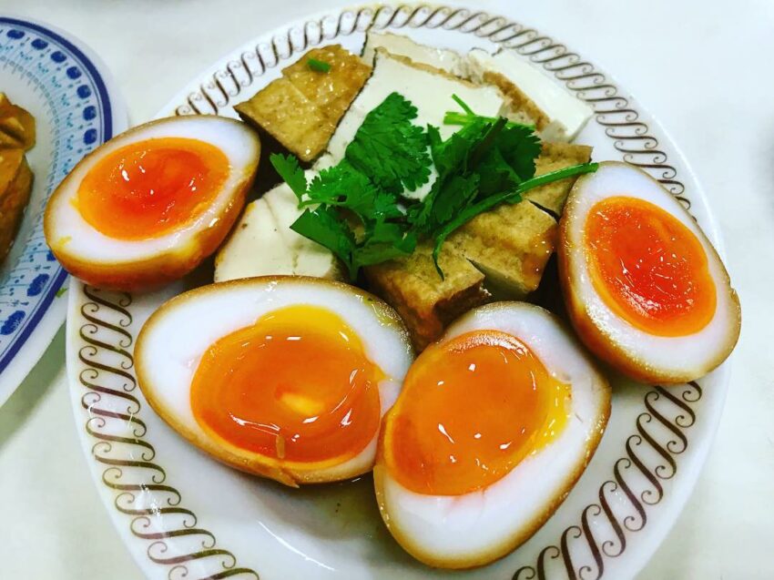 【桃園美食推薦】精選60個桃園必吃美食!在地小吃/網美餐廳/宵夜/早午餐/下午茶咖啡廳