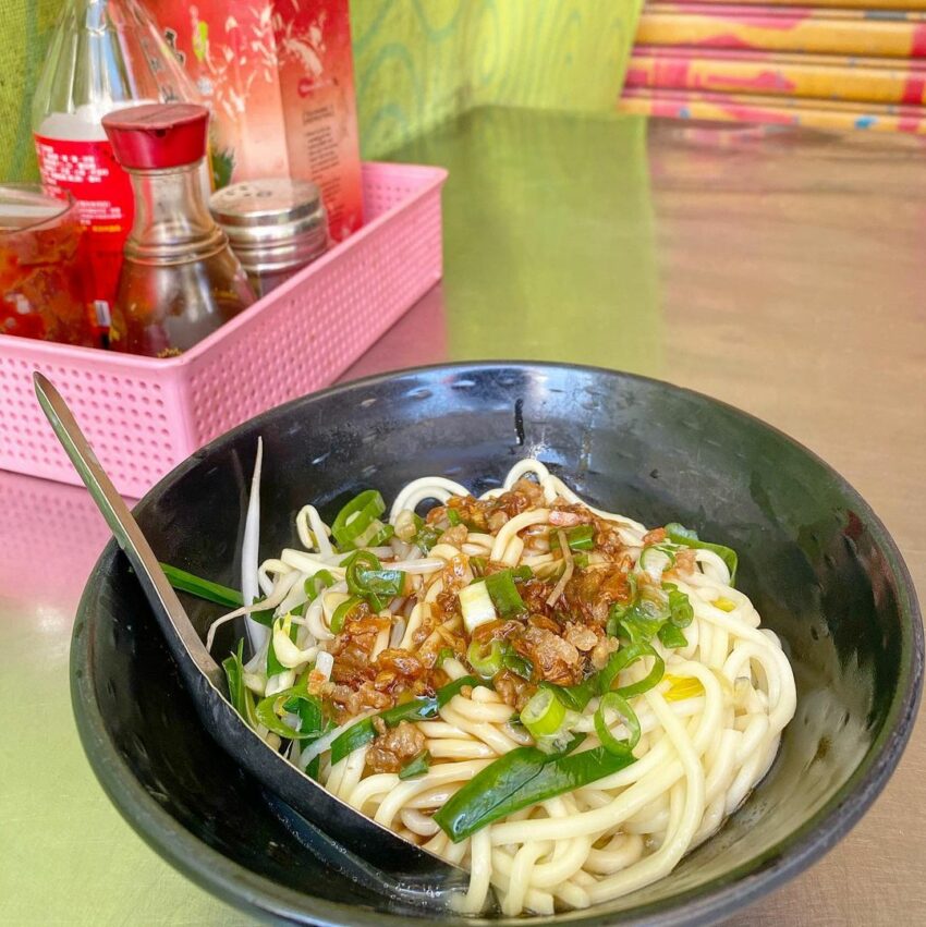 【桃園美食推薦】精選60個桃園必吃美食!在地小吃/網美餐廳/宵夜/早午餐/下午茶咖啡廳
