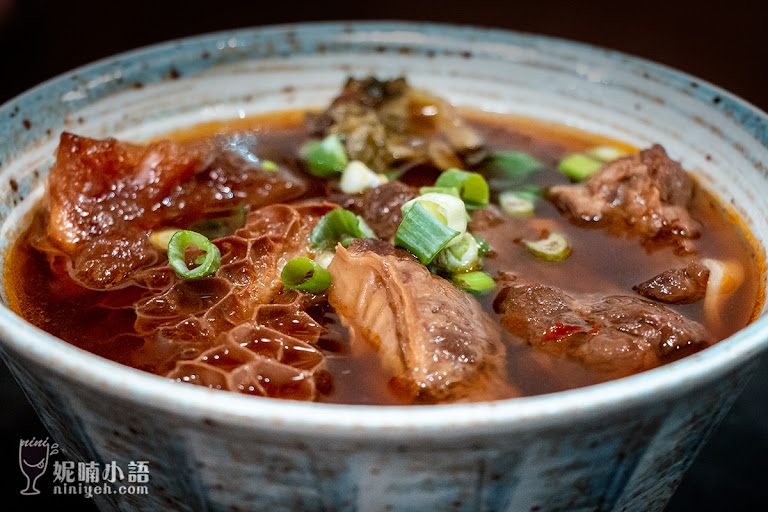 台北牛肉麵 台北牛肉麵