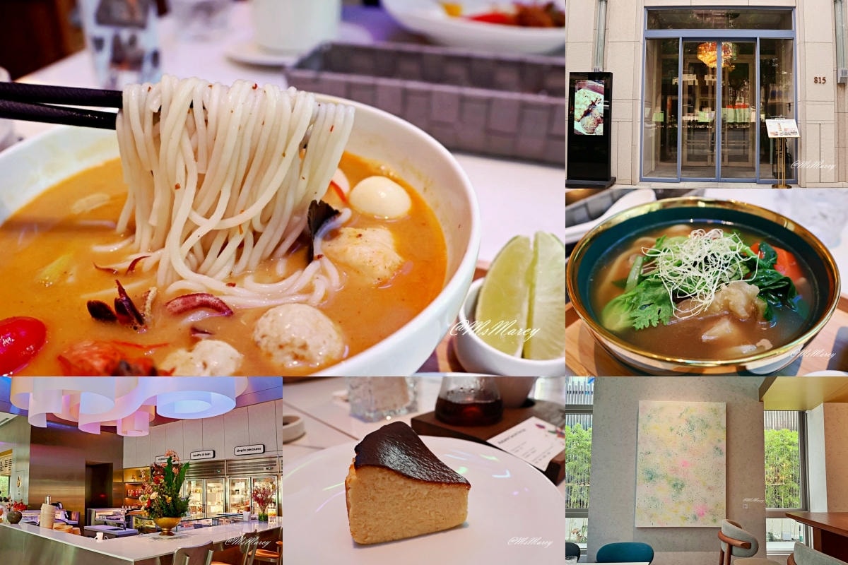 冬咖啡 Dong Café