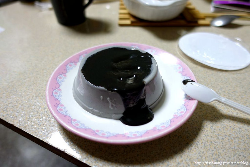 依雷特布丁