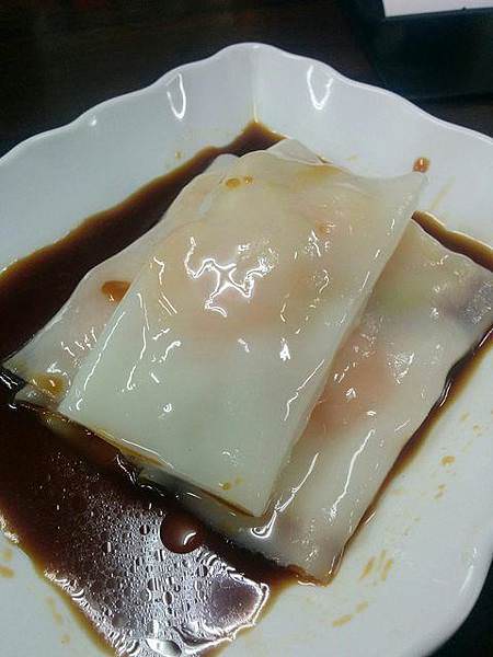 高師傅
