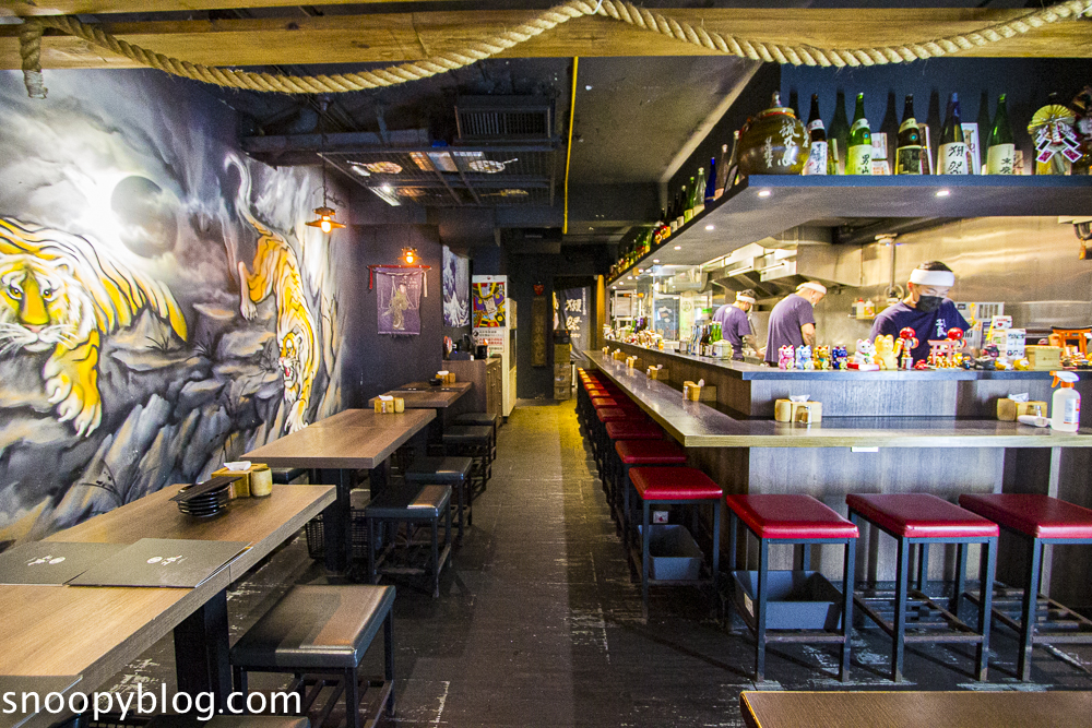 台北美食,國父紀念館居酒屋,國父紀念館日式串燒,大安區居酒屋,東區宵夜,東區居酒屋,東區日式居酒屋,東區美食