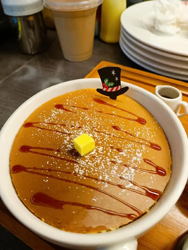 3号巷子