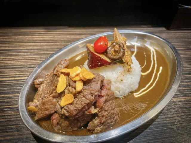 咕嚕咕嚕家