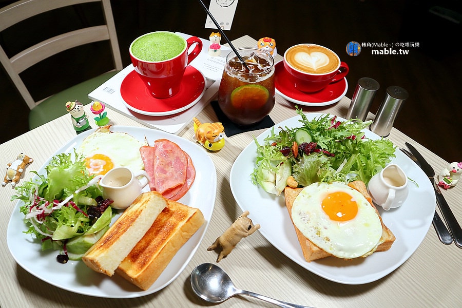 May16 cafe