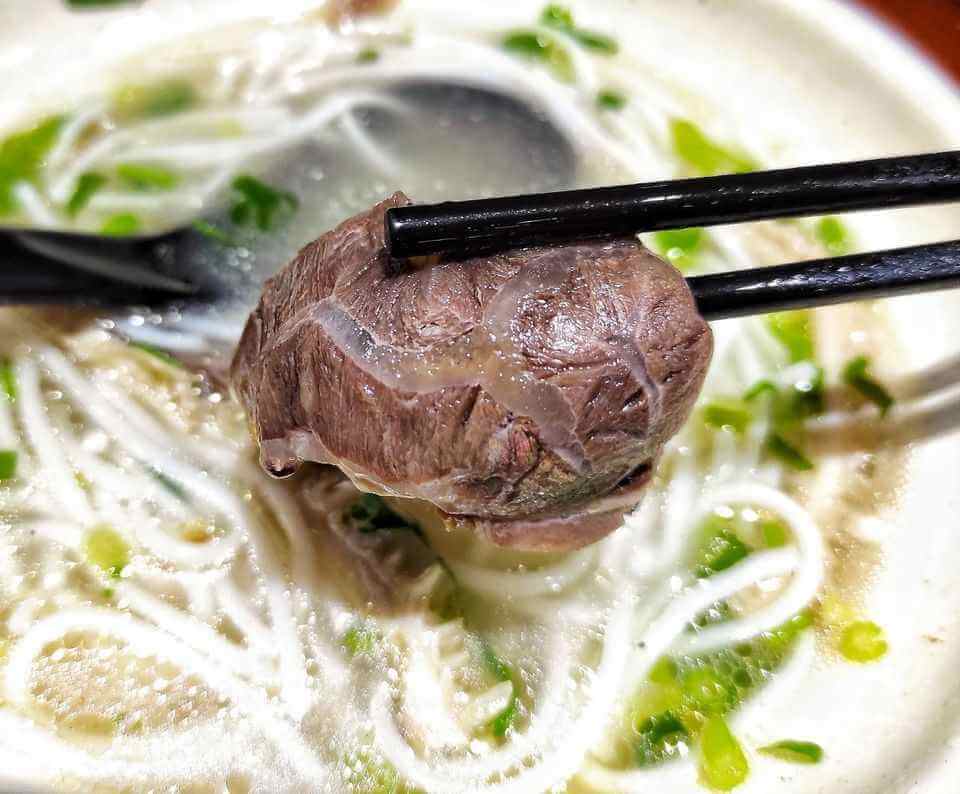 阿鐵妹雲南風味