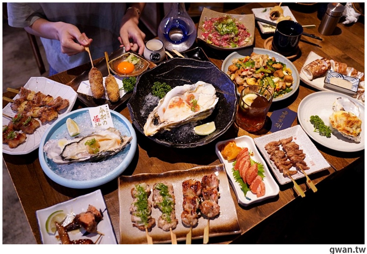台中燒肉推薦 將軍府