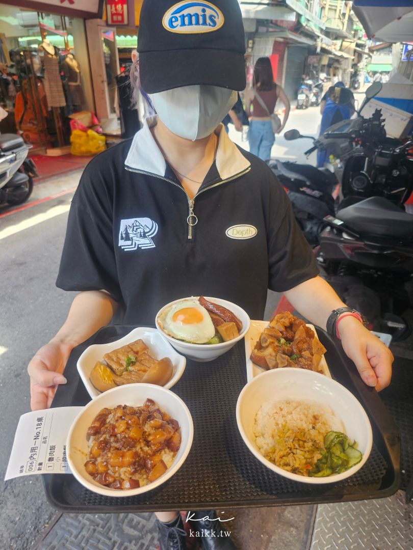 2026必喝手搖飲推薦!20間必喝飲料 黃金比例大解析。沒喝過會捶心肝