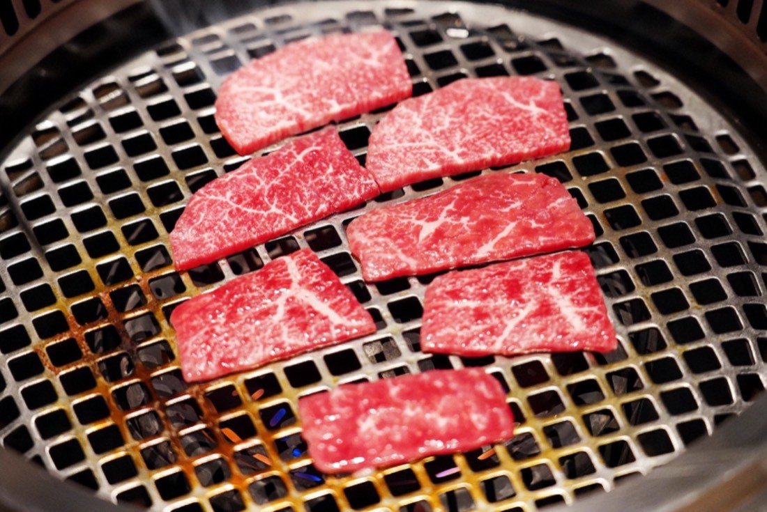 匠夯日式無煙燒肉,千兵衛燒肉鍋物吃到飽,栄次郎個人燒肉,燒肉道,Oh!Yaki 日式精緻炭火燒肉,桃園燒肉,中壢燒肉,蘆竹燒肉,個人燒肉,燒肉吃到飽,桃園美食,中壢美食,三柒燒肉桃園藝文店,大漠紅頂級燒肉,尼匠燒肉 匠夯日式無煙燒肉,千兵衛燒肉鍋物吃到飽,栄次郎個人燒肉,燒肉道,Oh!Yaki 日式精緻炭火燒肉,桃園燒肉,中壢燒肉,蘆竹燒肉,個人燒肉,燒肉吃到飽,桃園美食,中壢美食,三柒燒肉桃園藝文店,大漠紅頂級燒肉,尼匠燒肉