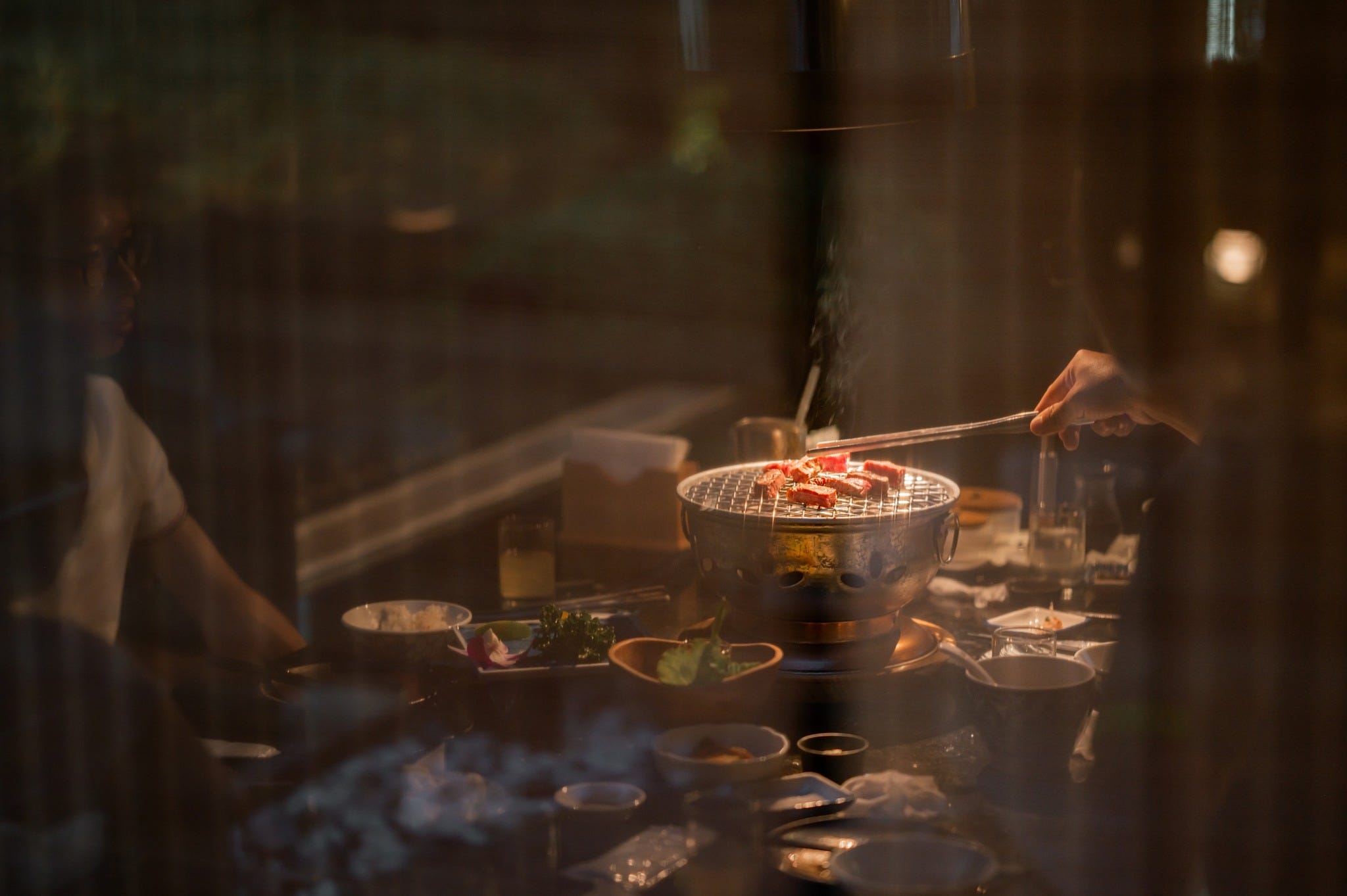 匠屋燒肉